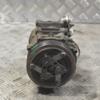 Компресор кондиціонера (дефект) Peugeot 508 2.0hdi 2010-2018 9800840380 235328 - 4