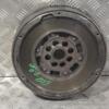 Маховик демпферний Peugeot 508 2.0hdi 2010-2018 415052990 235342 - 3
