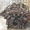 Блок двигателя (дефект) Jaguar S-Type 2.7tdi 1999-2008 4R8Q6015CC 235344 - 7