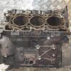 Блок двигателя (дефект) Jaguar S-Type 2.7tdi 1999-2008 4R8Q6015CC 235344 - 2
