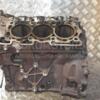 Блок двигателя (дефект) Jaguar S-Type 2.7tdi 1999-2008 4R8Q6015CC 235344 - 4