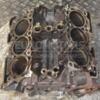 Блок двигуна (дефект) Jaguar S-Type 2.7tdi 1999-2008 4R8Q6015CC 235344 - 5