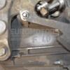 МКПП (механічна коробка перемикання передач) 6-ступка Opel Insignia 2.0cdti 2008-2017 55561696 235363 - 6