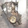 Двигун Citroen C5 2.0hdi 2001-2008 RHR 235370 - 7
