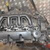 Двигатель Peugeot 607 2.0hdi 2000-2010 RHR 235370 - 5