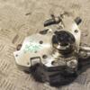 Паливний насос високого тиску (ТНВД) Honda CR-V 2.2ctdi 2007-2012 0445010141 235376 - 3