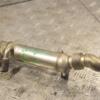 Охладитель ОГ (Радиатор EGR) Honda CR-V 2.2ctdi 2007-2012 18720RMAE01 235378 - 3