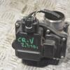 Дроссельная заслонка электр Honda CR-V 2.2ctdi 2007-2012 NAS090-51 235380 - 3