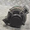 Генератор Honda CR-V 2.2ctdi 2007-2012 1042104860 235385 - 4