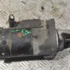 Стартер Honda CR-V 2.2ctdi 2007-2012 M002T85871 235388 - 3