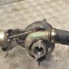 Турбіна Honda CR-V 2.2ctdi 2007-2012 18900R06E01 235390 - 4
