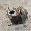 Клапан EGR механ Honda CR-V 2.2ctdi 2007-2012 235396 - 3