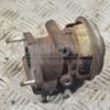 Механік EGR клапана Honda CR-V 2.2ctdi 2007-2012 235396 - 2