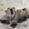Клапан EGR механ Honda CR-V 2.2ctdi 2007-2012 235398 - 3