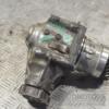 Раздаточная коробка МКПП Honda CR-V 2.2ctdi 2007-2012 235400 - 3