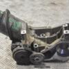 Корпус масляного фільтра (кронштейн генератора) Honda CR-V 2.2ctdi 2007-2012 235411 - 3