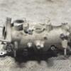 Колектор впускний метал Honda CR-V 2.2ctdi 2007-2012 235413 - 3