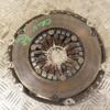 Корзина сцепления Honda CR-V 2.2ctdi 2007-2012 102497403 235416 - 3