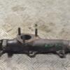 Коллектор выпускной Honda CR-V 2.2ctdi 2007-2012 235420 - 3