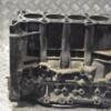 Блок двигателя Honda CR-V 2.2ctdi 2007-2012 235424 - 7