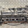 Головка блоку в зборі Honda CR-V 2.2ctdi 2007-2012 235430 - 6