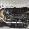 Поддон двигателя масляный Honda CR-V 2.2ctdi 2007-2012 235436 - 3