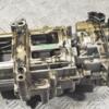 Масляний насос Honda CR-V 2.2ctdi 2007-2012 235442 - 3
