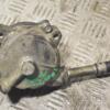 Вакуумний насос Honda CR-V 2.2ctdi 2007-2012 RBDVP60C03B 235444 - 3