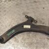 Рычаг передний левый нижний Nissan X-Trail (T31) 2007-2014 54501JG00B 235448 - 3