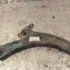 Рычаг передний правый нижний Nissan X-Trail (T31) 2007-2014 54500JG00B 235450 - 3