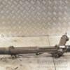Рулевая рейка (дефект) Ford Transit 2000-2006 YC153200AG 235452 - 3