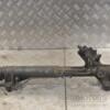 Рулевая рейка VW Transporter (T4) 1990-2003 7D1422061B 235454 - 3