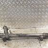 Рулевая рейка Jeep Grand Cherokee 2005-2010 A52010401023 235458 - 3