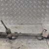 Рулевая рейка механ под электроусилитель Nissan X-Trail (T31) 2007-2014 48010JG40B 235461 - 3