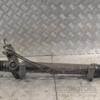 Рульова рейка (дефект) Ford Transit 2000-2006 YC153200AH 235465 - 3