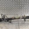 Рулевая рейка (дефект) Great Wall Hover (H3) 2005-2010 3411110K00B1 235469 - 3