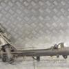 Рулевая рейка (дефект) BMW 5 (E60/E61) 2003-2010 677434803 235472 - 5