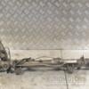 Рульова рейка VW Transporter (T5) 2003-2015 7E1422055H 235476 - 3