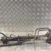 Рульова рейка Citroen Jumper 2002-2006 1340777080 235479 - 3