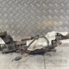 Рулевая рейка с ЭУР Skoda Octavia (A7) 2013-2020 5Q1423051AC 235488 - 3