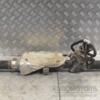 Рульова рейка з ЕУР Opel Astra (K) 2015 39061704 235490 - 3