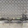 Рульова рейка Citroen C4 Grand Picasso 2006-2013 6820000084 235499 - 3