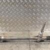Рульова рейка механ під електропідсилювач Toyota Verso 2009-2018 ST18XX0011 235503 - 3