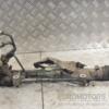 Рулевая рейка Renault Logan 2005-2014 8200571776 235509 - 3