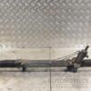 Рульова рейка Ford Transit 2000-2006 YC153200AF 235511 - 3