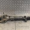 Рульова рейка (дефект) Honda CR-V 2007-2012 53601STKA02 235517 - 3