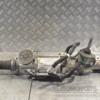 Рульова рейка з ЕУР Alfa Romeo Giulietta 2010 7817974626 235522 - 3