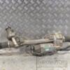 Рулевая рейка с ЭУР BMW 3 (E90/E91) 2005-2013 678219702 235524 - 3