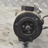 Компрессор кондиционера Opel Mokka 1.6cdti 2012 39034464 234834 - 4