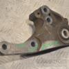 Кронштейн КПП Opel Astra 1.6cdti (K) 2015 13364129 234857 - 3